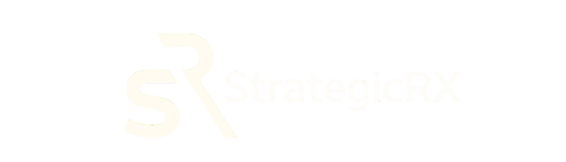 StrategicRX